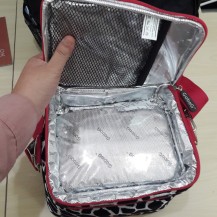 Cooler Bag 7
