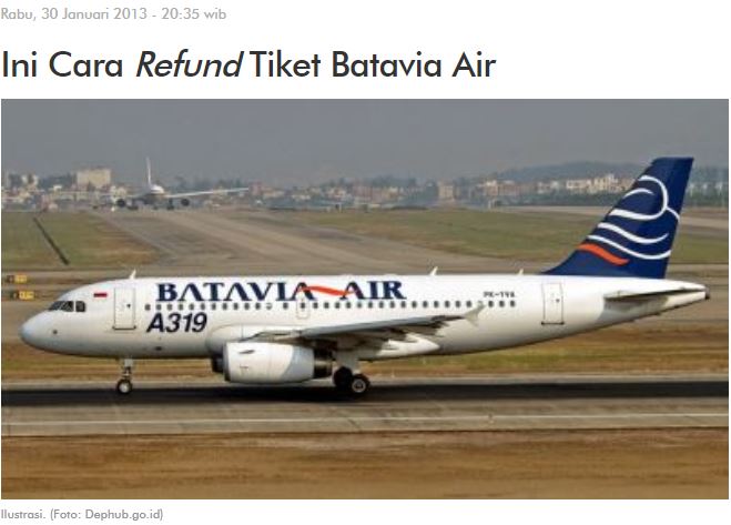batavia air news 2.JPG